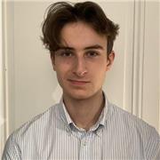 Professeur particulier de Français, pour internationaux